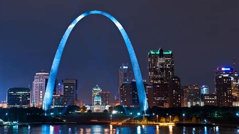 stl to sea|lowest fares seattle to stl.